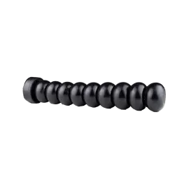 HardToys FT11 - 27 x 4.8 cm